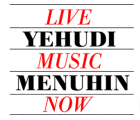 Logo Live Music Now